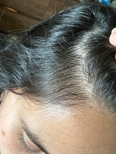 Customer photo review of Superactivo Estacional NaturalTech Energizing