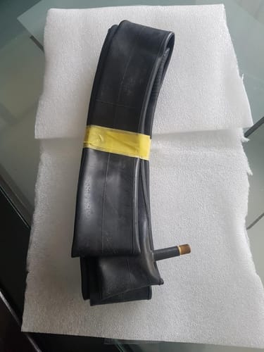 Customer photo review of Inner Tire for M1, M1 Plus, F1