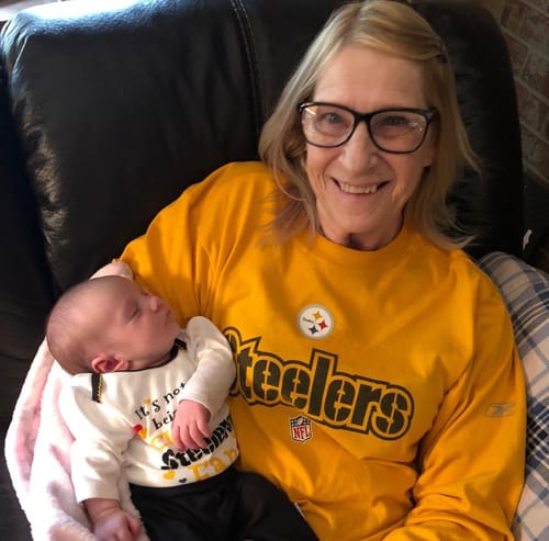 Customer photo review of VIHO Turbo 10,000 Puffs