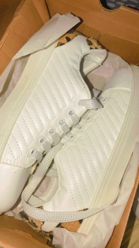 Customer photo review of 111000025X