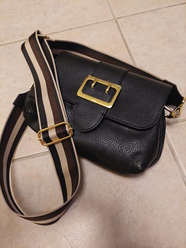 Customer photo review of KATIAL