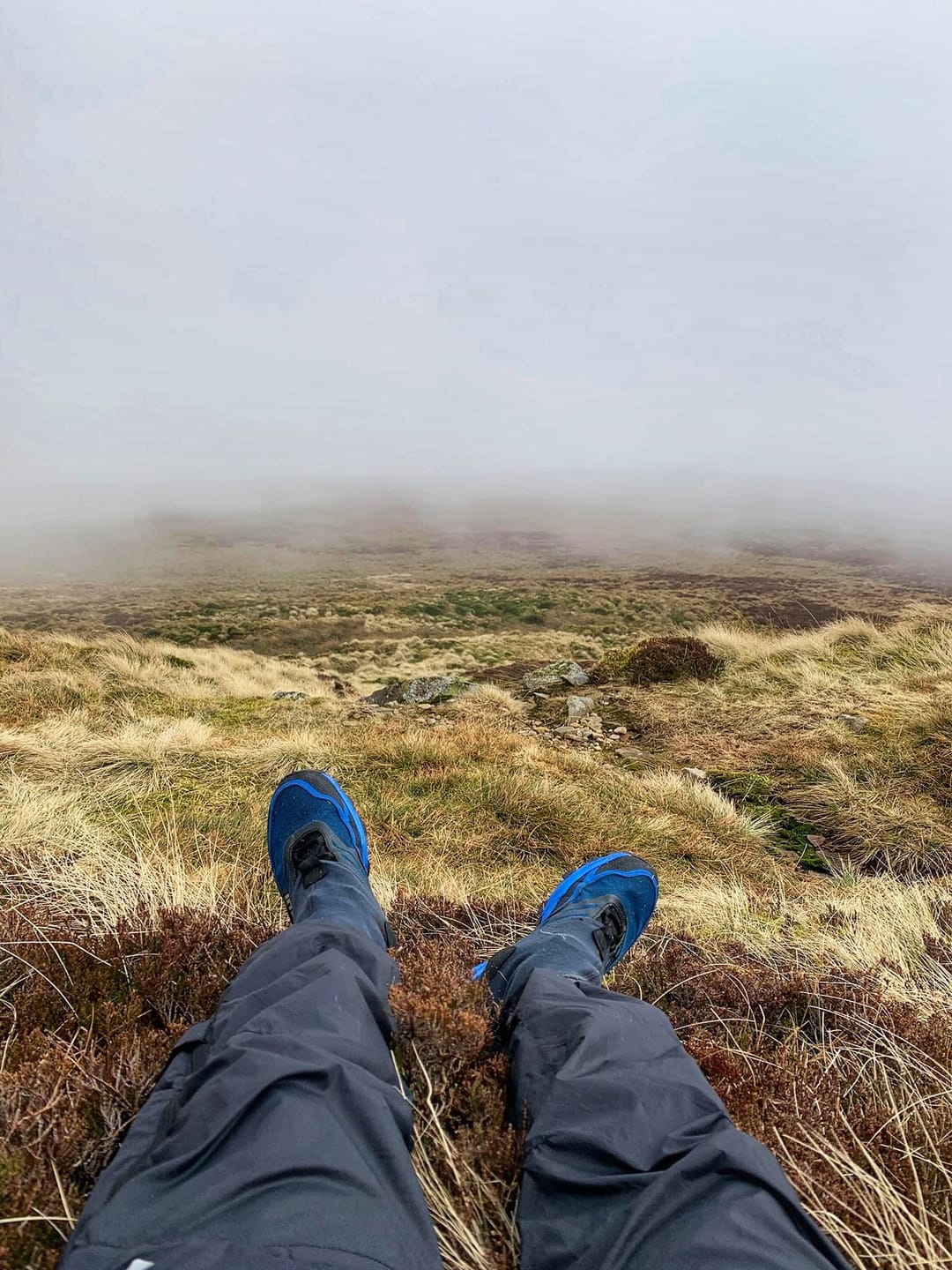 Customer photo review of Solette Running