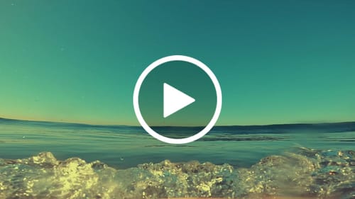 Customer video review of Five Eye Nylon Watch Strap