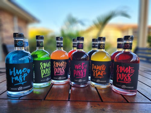 Customer photo review of Birthday Mega 9-Pack