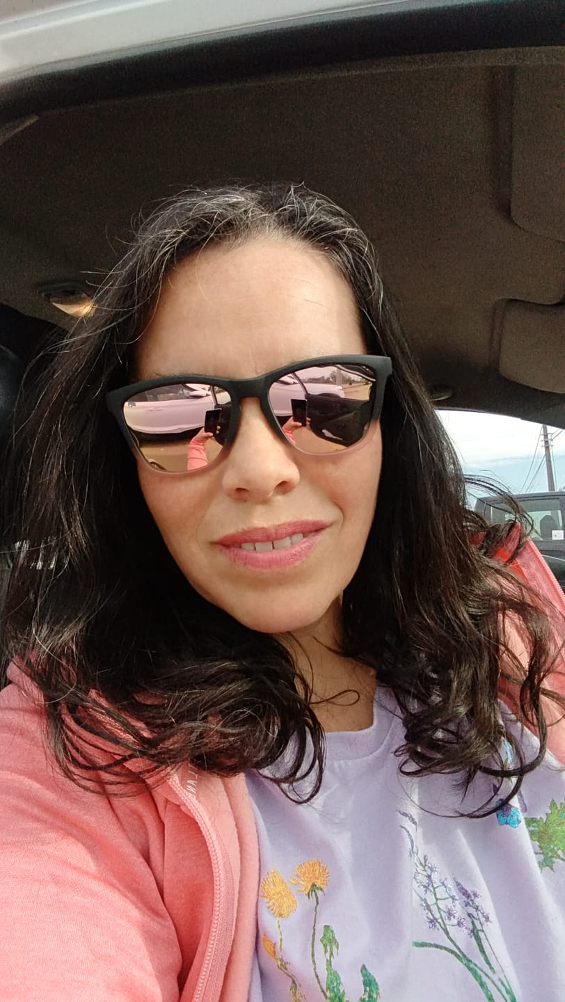 Customer photo review of Jelly
