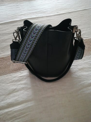 Customer photo review of GIOVANNAL