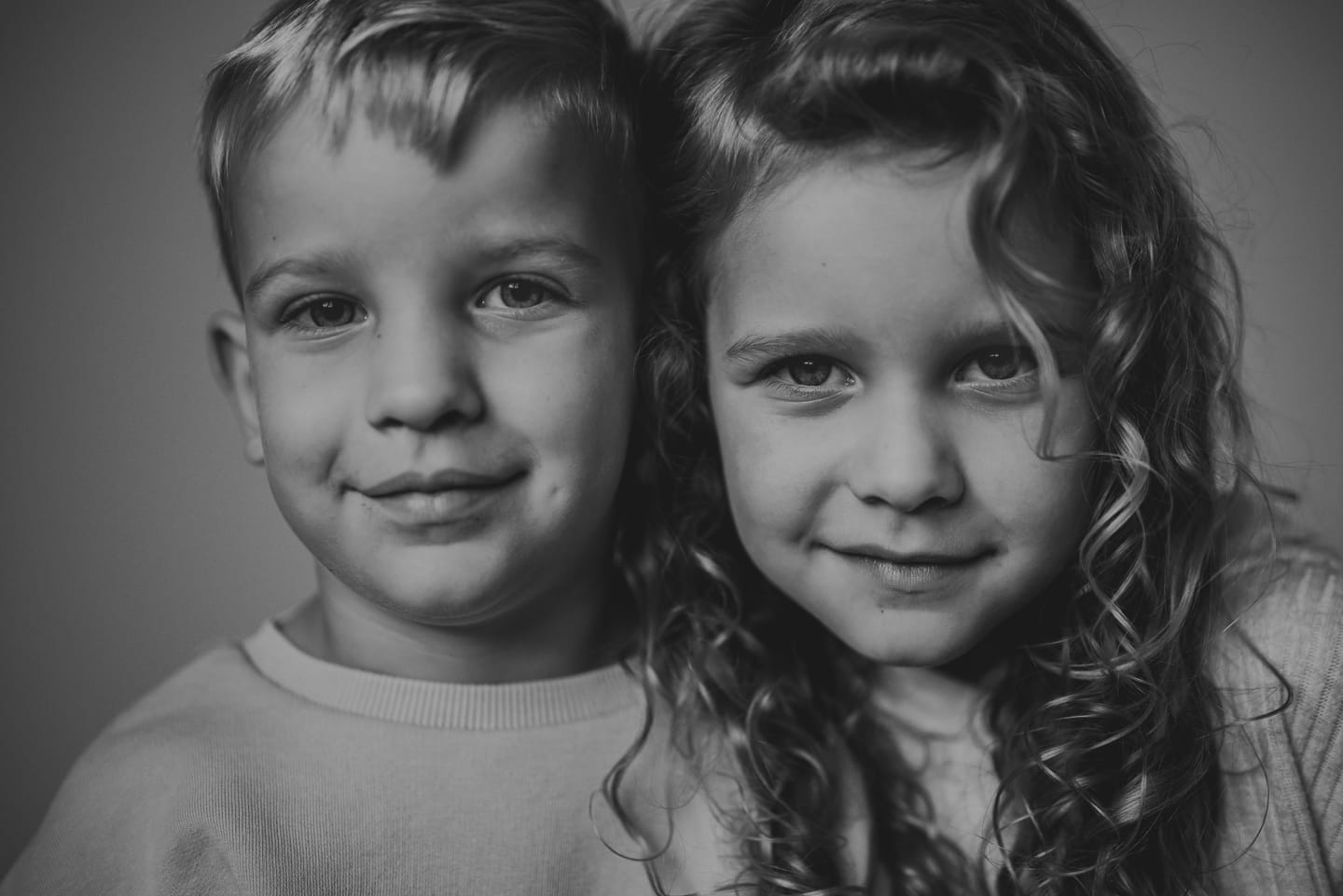 Customer photo review of The Dreamy BW Preset Collection
