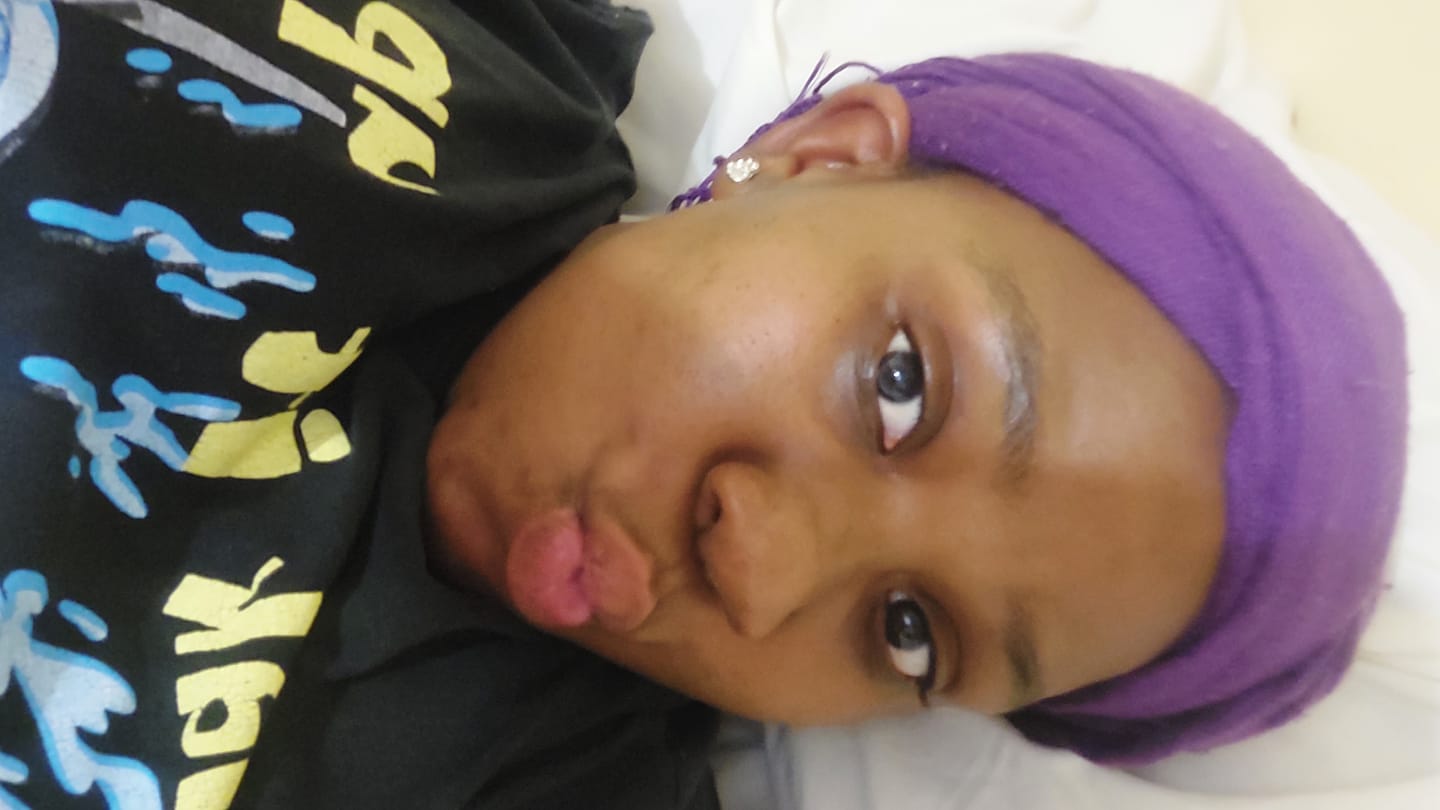 Customer photo review of Gmaeum Clear Complexion Set