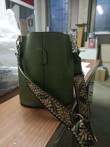 Customer photo review of GIOVANNAL