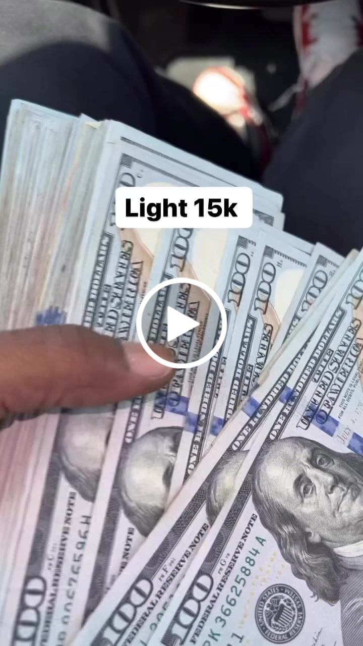 Customer video review of D-Thang
