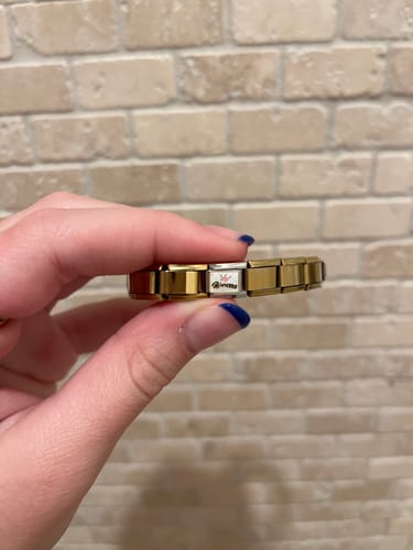 Customer photo review of Princess