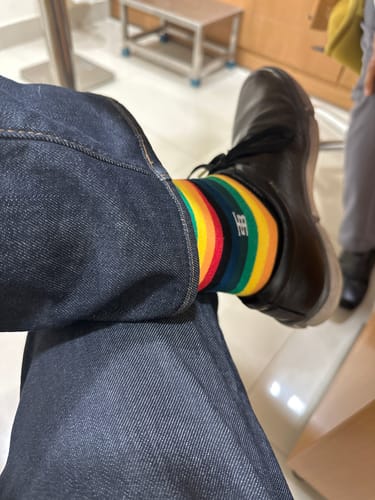 Narendra G. review of Whitehaven Edition image 1 out of 1