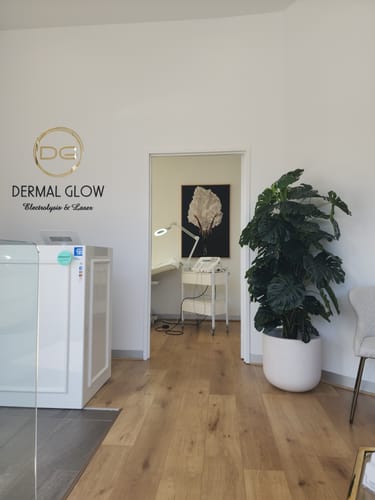 Customer photo review of Dance of the Flowers