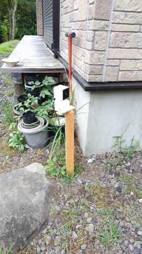 ATOM Cam Swingに関するお客様の写真付きレビュー