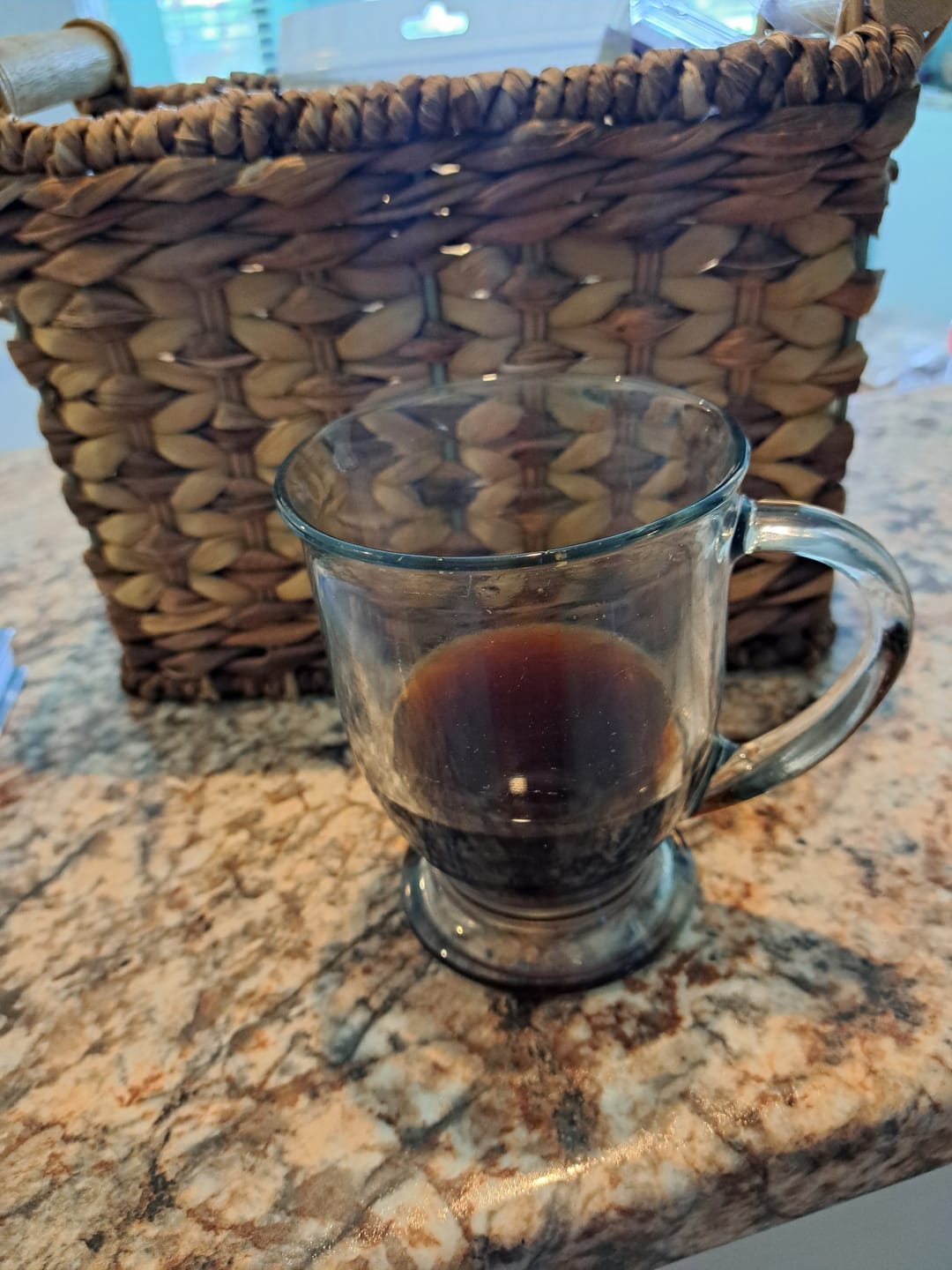 Customer photo review of Back The Blue (10% OFF) Auto renew