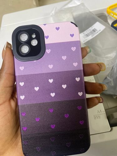 4 Breloques Adorables Pour Téléphone - Fraise, Papillon, étoile - Porte-clés Ou Décoration - Cadeau Fille