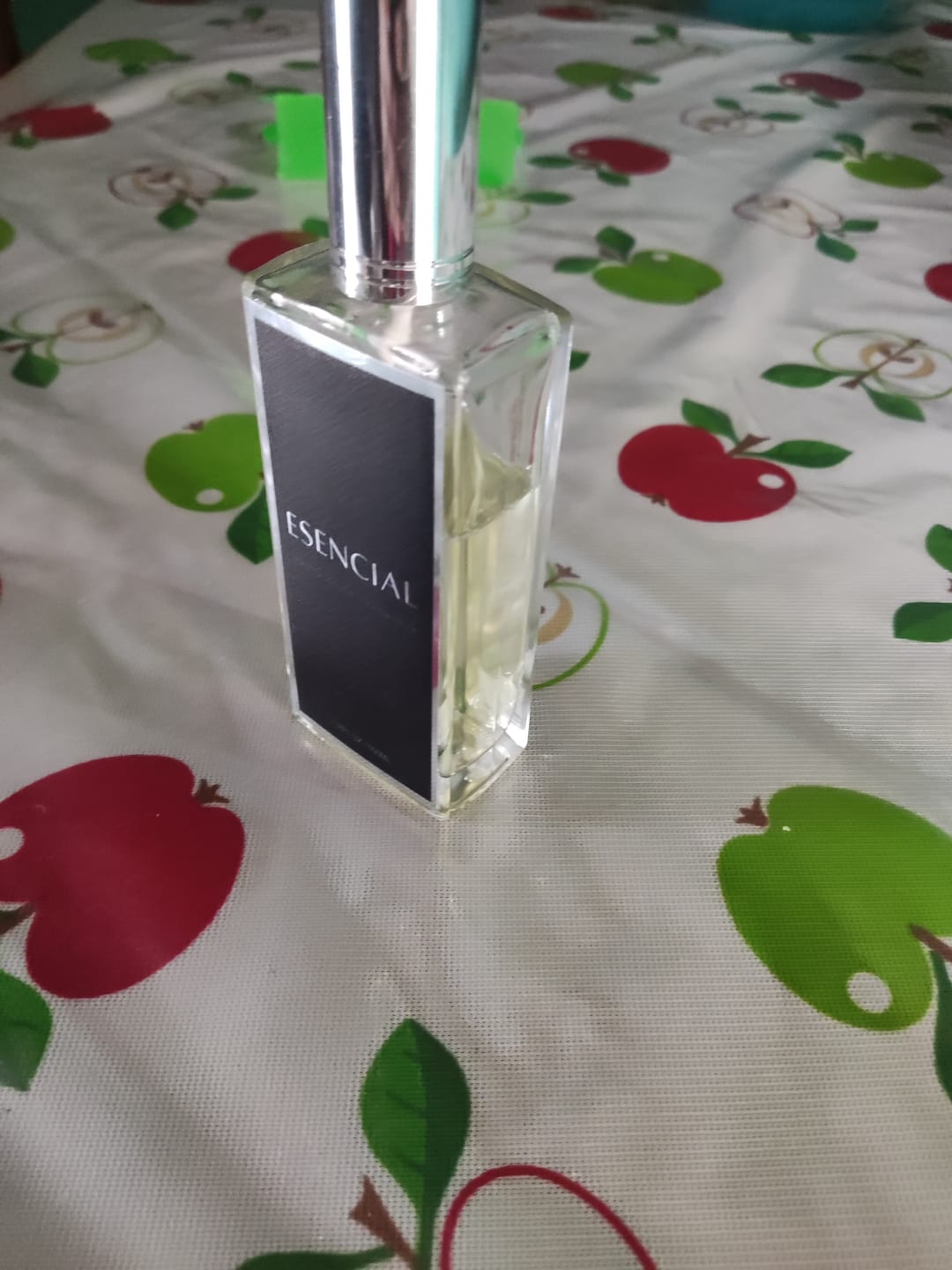 Customer photo review of H021 Inspirado en: King - Bharara