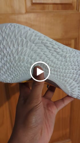 Customer video review of Player 1 Plus Tulip