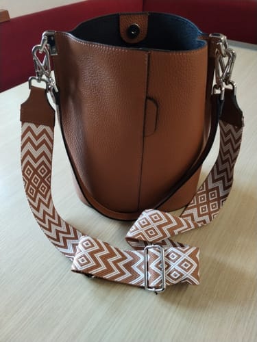 Customer photo review of GIOVANNAL