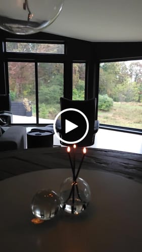 Customer video review of Neva Collection Sets