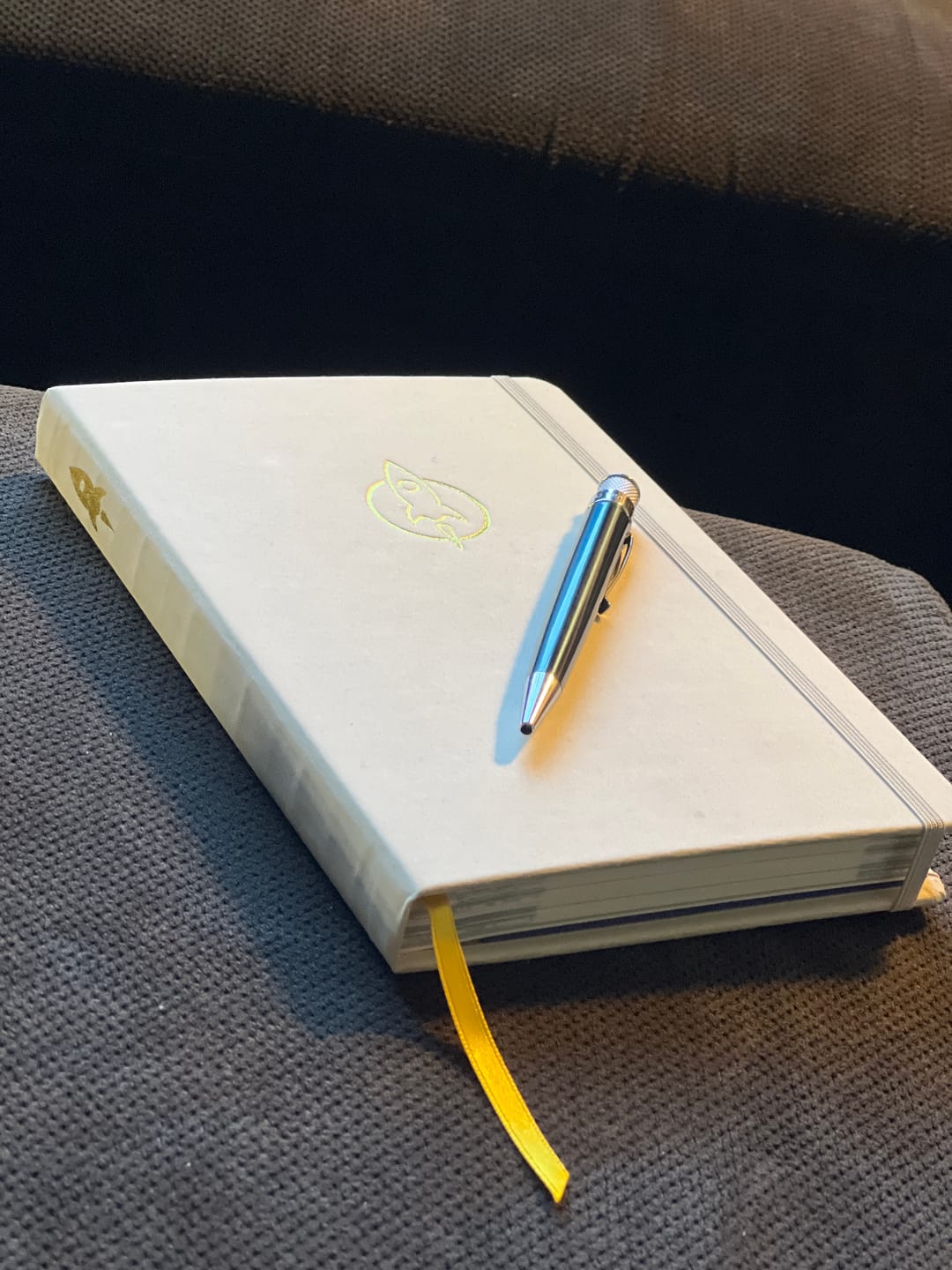 Customer photo review of Galaxy of Istoria