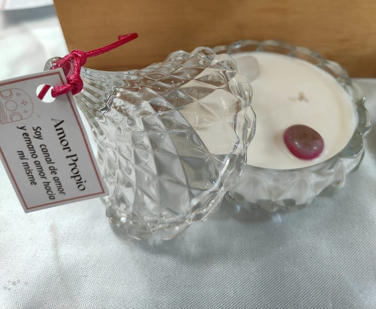 Customer photo review of N 92 Sandia Frambuesa
