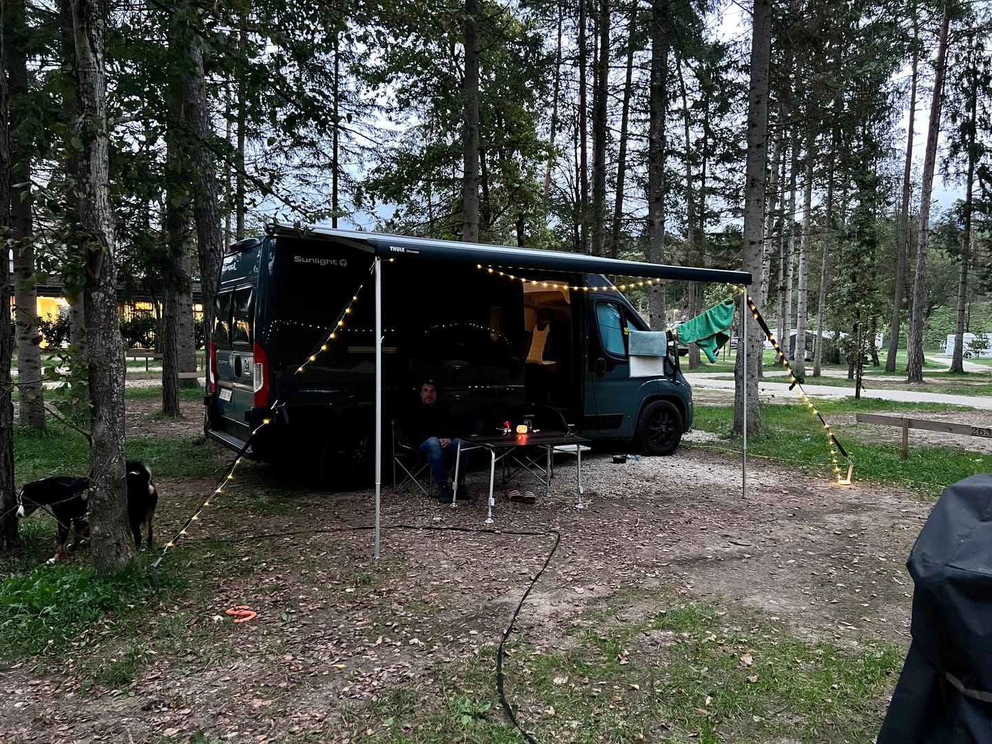 Customer photo review of FLEXIGLOW BY NEXTOOL