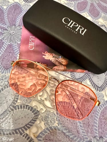 Customer photo review of Amalfi da Sole