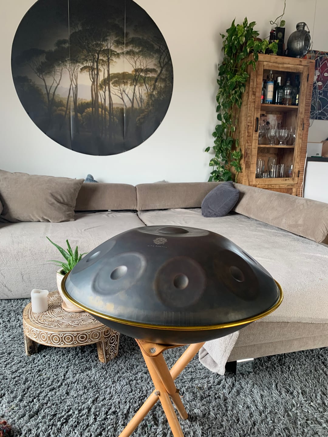 Customer photo review of Kita Pantam D Kurd