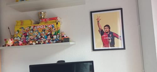 Foto di Simone Bignone