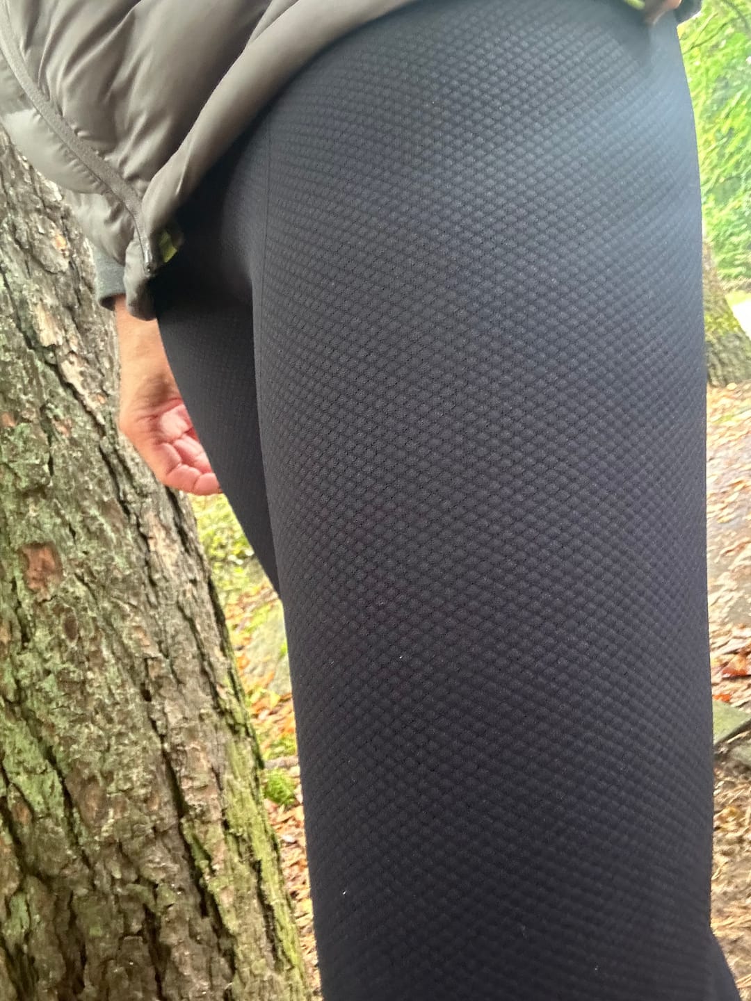 Customer photo review of Civetta