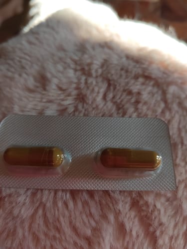 理恵 review of ピュアプラセンタD.R. image 1 out of 1