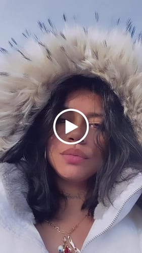 Customer video review of BootyFix: Hydrafacial