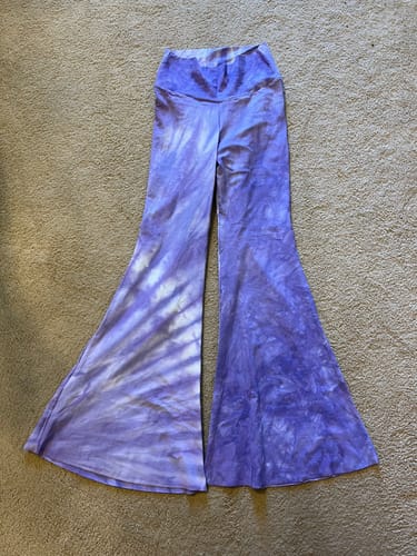 Customer photo review of PREORDER Boho Bells 'Sea & Siren'