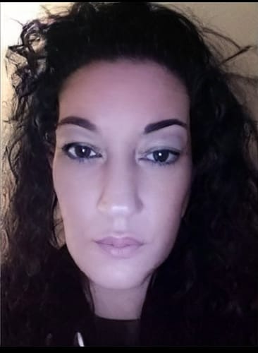 Customer photo review of LightPro 7en1 Fontanay™ Lifting Luminothérapie