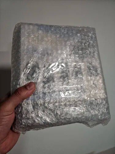 Customer photo review of Figurine Dragon<br> Viserion