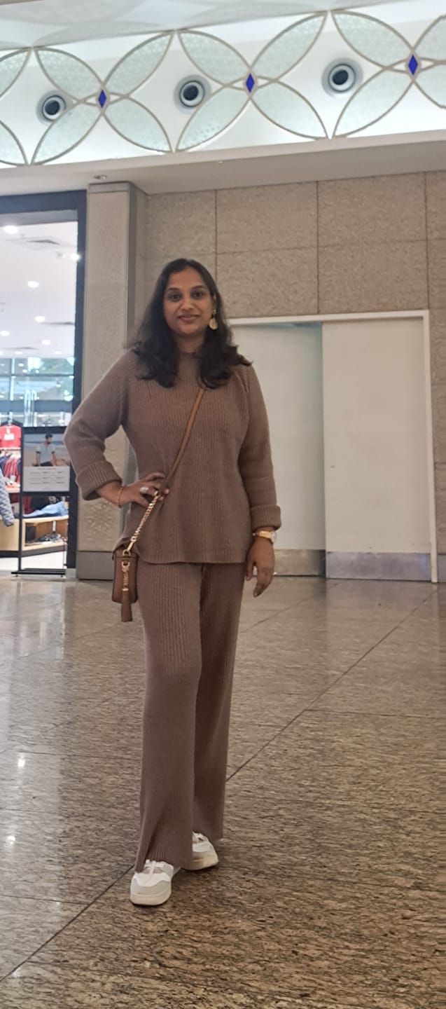 Customer photo review of Bico Luxury Tracksets