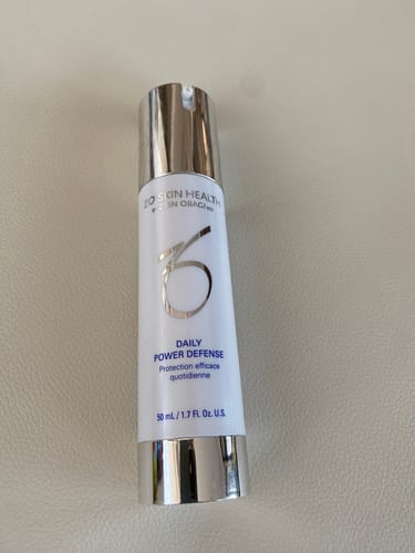 亜依良 review of ゼオスキンヘルス無料カウンセリング（くまぽん専用ページ） image 1 out of 1