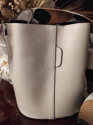 Customer photo review of GIOVANNAL