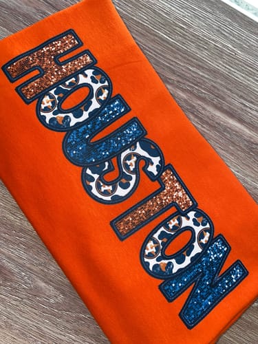 Customer photo review of Upload your own PNG