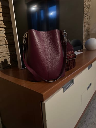 Customer photo review of GIOVANNAL