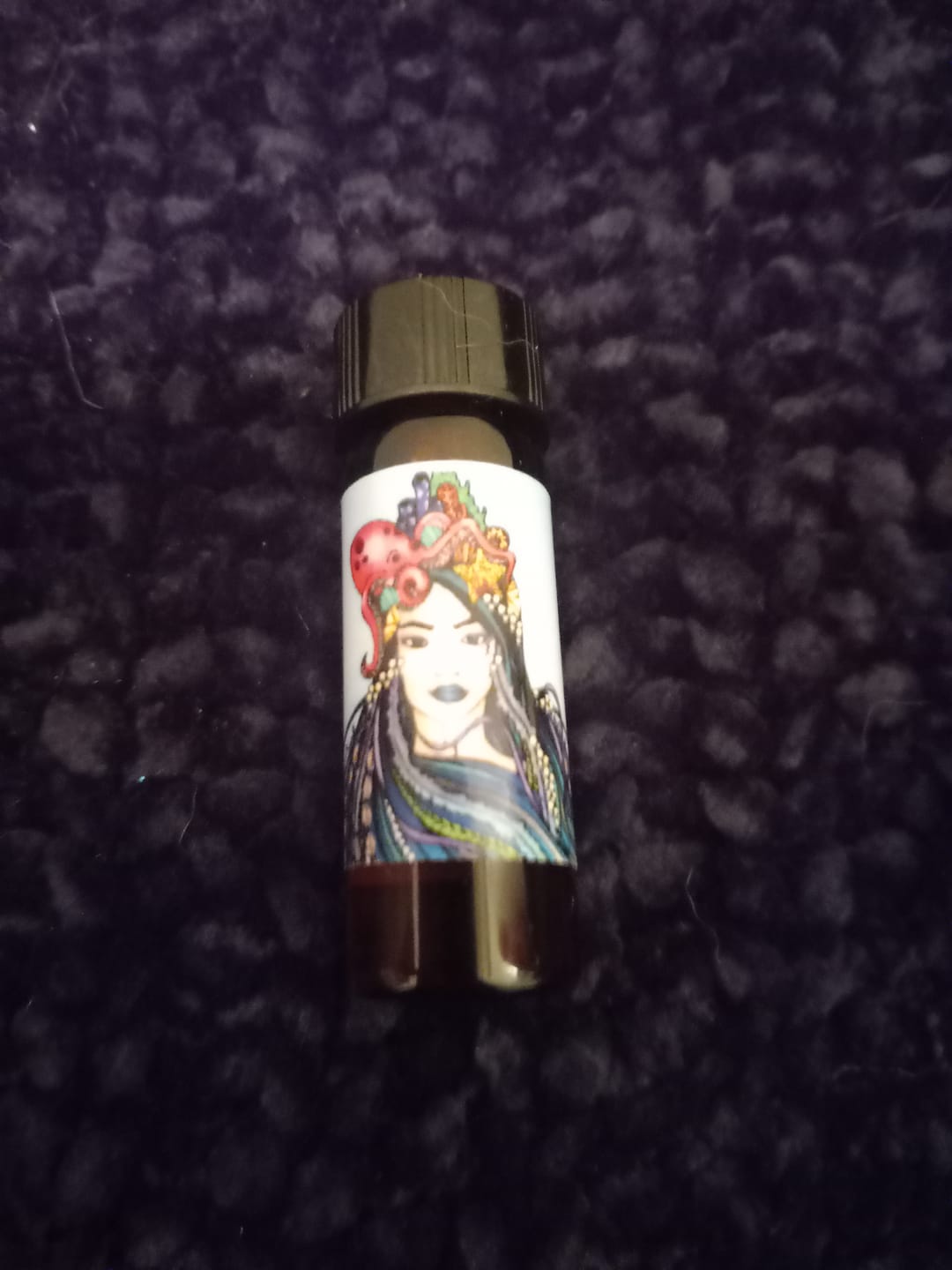 Customer photo review of Water Witch