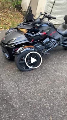 Customer video review of NUTV4