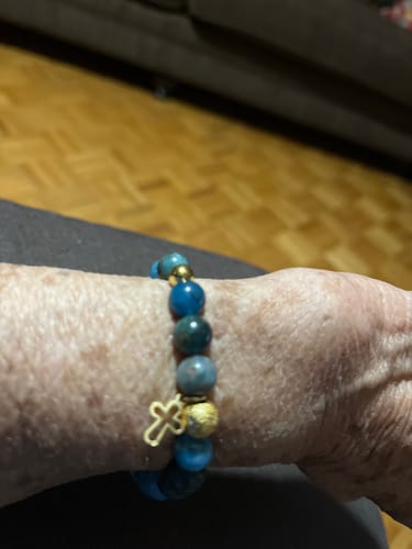 Customer photo review of Remember to Remember