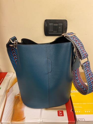 Customer photo review of GIOVANNAL