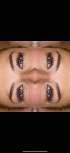 Customer photo review of MIXED 1250 FANS PRO MADE TRAY (LOOSE)