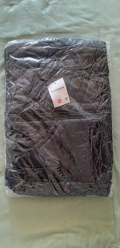 Customer photo review of HeatTek Heated Vest