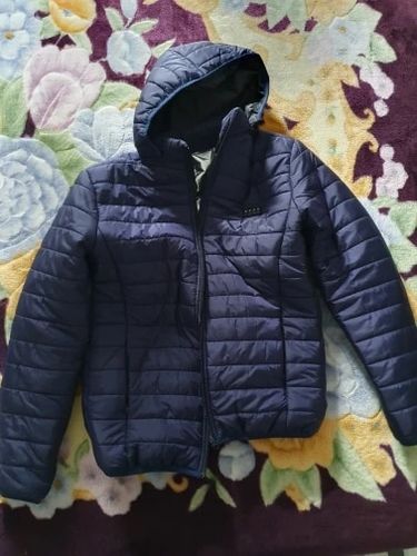 Customer photo review of Heat-Tek