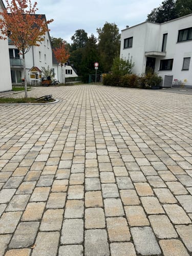 Customer photo review of STRAW WAVE | PINK