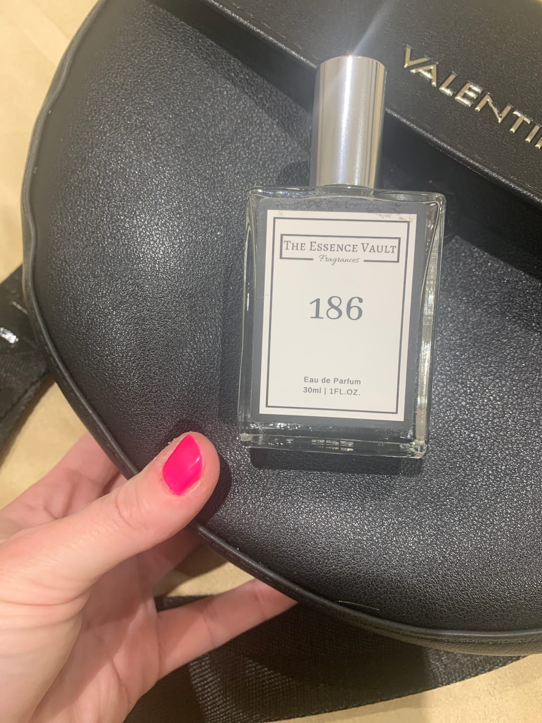 Customer photo review of Inspired by Halfeti - 186